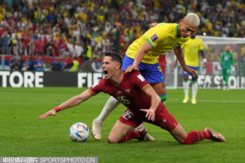 在当下形势 在当下形势