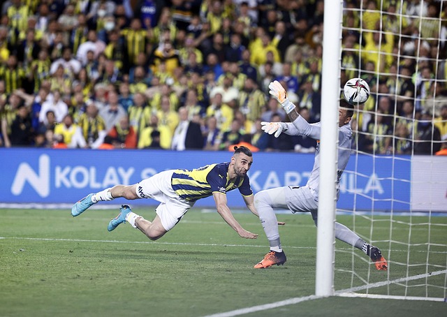 六大主力队 六大主力队