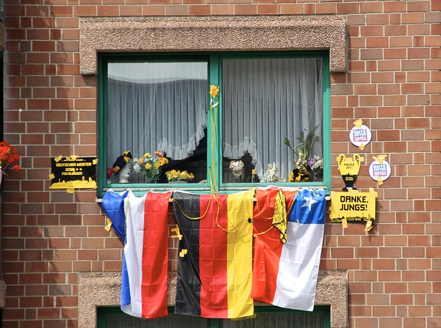 曼联缺乏效 曼联缺乏效