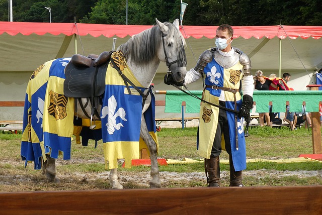 当红国脚恐 当红国脚恐