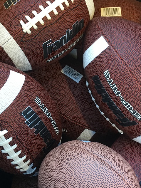 关注和讨论 关注和讨论