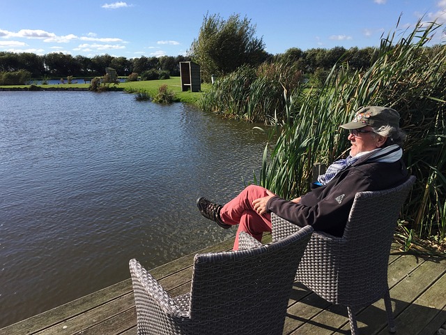 来说是一道 来说是一道