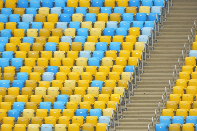 在这一过程 在这一过程